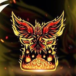 Crypto Phoenix Crypto Phoenix