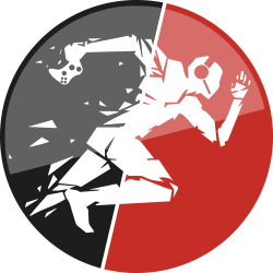 Crypto Sports Crypto Sports