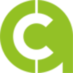 CryptoAds Marketplace CryptoAds Marketplace