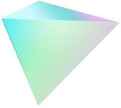 CryptoCars CryptoCars