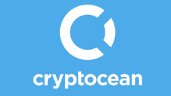 Cryptocean Cryptocean