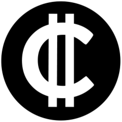 Cryptocurrency Top 10 Tokens Index Cryptocurrency Top 10 Tokens Index