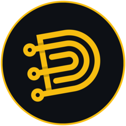 CryptoDezireCash CryptoDezireCash