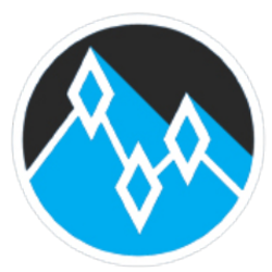 CryptoForecast CryptoForecast