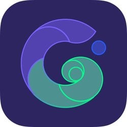 CryptoGalaxy