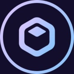 CryptoLoots CryptoLoots