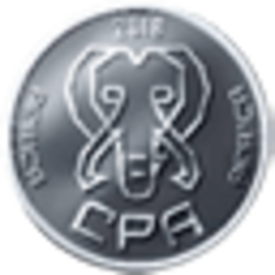 CryptoPayAfrica CryptoPayAfrica