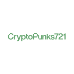 μCryptoPunks 721