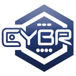 CYBR Token