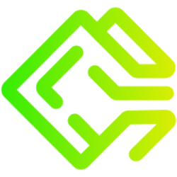 Cycle Network Cycle Network