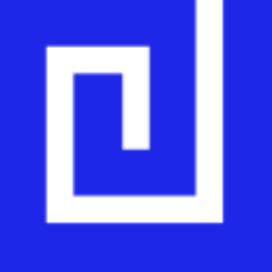 Cyclo cyWETH Cyclo cyWETH