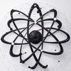 Cypher Tempre Cypher Tempre