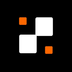 CZR Token