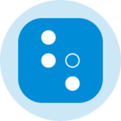 D-Wave Quantum (Ondo Tokenized Stock)