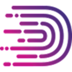 Digital Assets Power Play Digital Assets Power Play