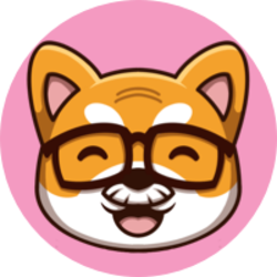 Daddy Doge Price Prediction Daddydoge Forecast 2021 2022 2023 2024 2025 Daddy Doge Price Prediction Daddydoge Forecast 2021 2022 2023 2024 2025