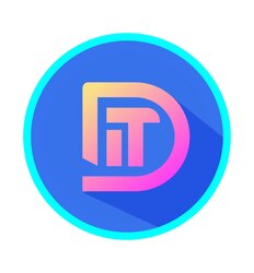 DADI Insight Token DADI Insight Token