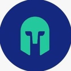 DaftCoin DaftCoin