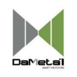 DaMeta1 Utility