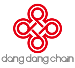 Dangdangcoin