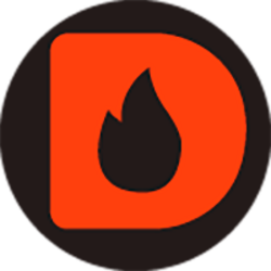 Dante Games Dante Games