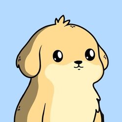 Dapper Doggo's Dapper Doggo's