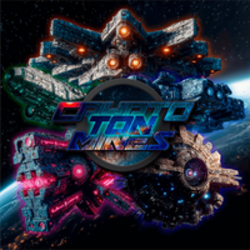 DarkMatter DarkMatter