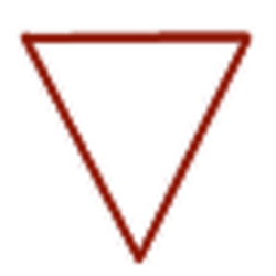 DarkPayCoin DarkPayCoin