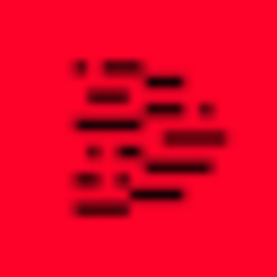 Data Economy Index Data Economy Index