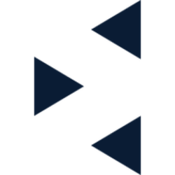 Datawallet Datawallet