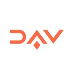 DAV Network DAV Network