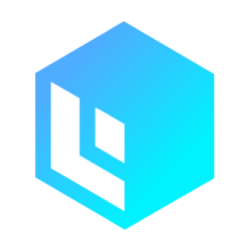 Dcoin Token Dcoin Token