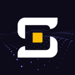 Decentral Mining Protocol Decentral Mining Protocol