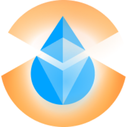 Decentralized Validator Token Decentralized Validator Token