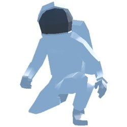 DeFi Degen Land DeFi Degen Land