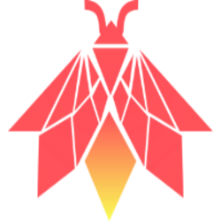 Defi Firefly Price Today Dff Usd Coin Value Crypto Stock Market Chart