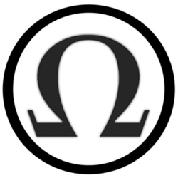 Defi Omega Defi Omega