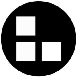 DEFI Top 5 Tokens Index DEFI Top 5 Tokens Index