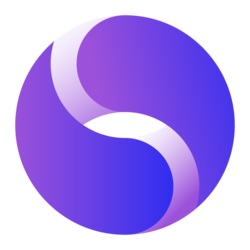 DefiSocial DefiSocial