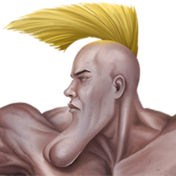 Degen Arts Degen Arts