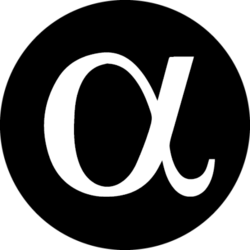 DEGEN Index DEGEN Index