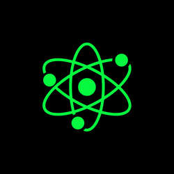 Degen Perp Dex Degen Perp Dex