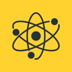 Degen Social Media Degen Social Media