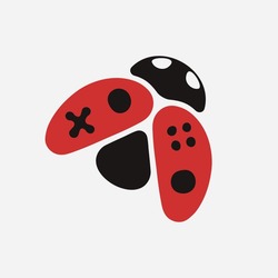 Delabs Games Delabs Games