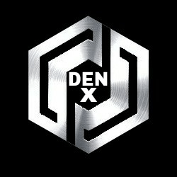 Den-X Den-X