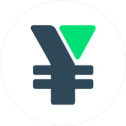 Dephaser JPY Dephaser JPY