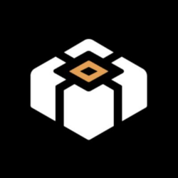 DePHY Network DePHY Network