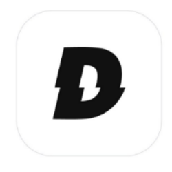 Depintech Depintech