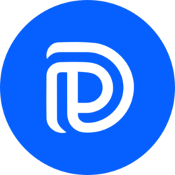 Depth Token Depth Token