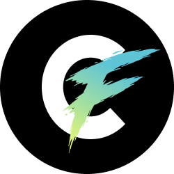 DEUS Synthetic Coinbase IOU DEUS Synthetic Coinbase IOU